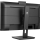 Philips 24B1U5301H/00 Webcam - 1103245 - zdjęcie 5